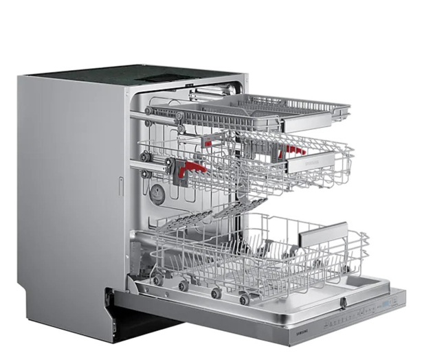 Samsung DW60A8070US - 1027947 - zdjęcie 4